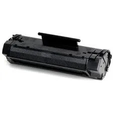 Kompatibilný toner s HP 06A C3906A čierný (black)
