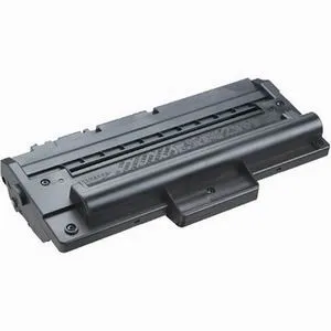 Samsung ML-1510, ML-1710 čierný kompatibilný toner