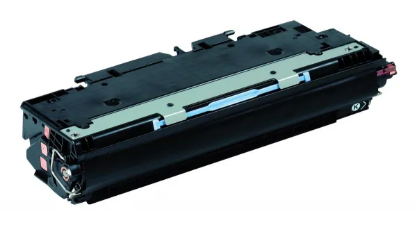 Kompatibilný toner s HP 309A Q2670A čierný (black)