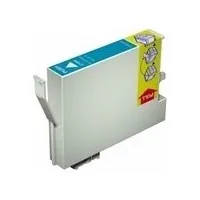 Epson T623000 originálny čistiaci atrament