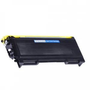 Brother TN-2000 / TN-2005 čierný (black) kompatibilný toner