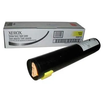 Xerox 006R01125 žltý (yellow) originálny toner
