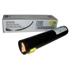 Xerox 006R01125 žltý (yellow) originálny toner