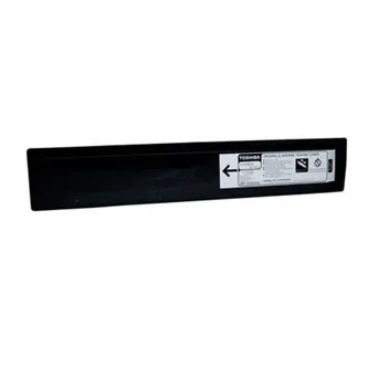 Toshiba TFC35K čierný (black) originálný toner