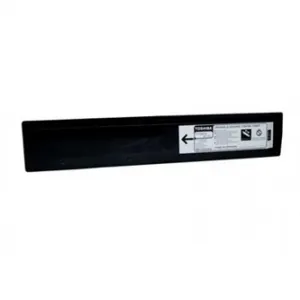 Toshiba TFC35K čierný (black) originálný toner