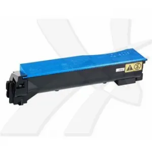 Kyocera Mita TK-540C azúrový (cyan) originálny toner