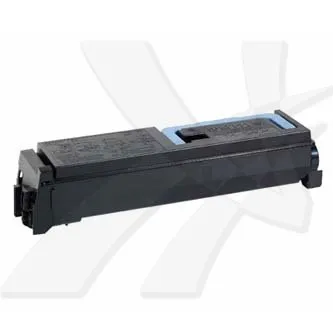 Kyocera Mita TK-540K čierný (black) originálny toner