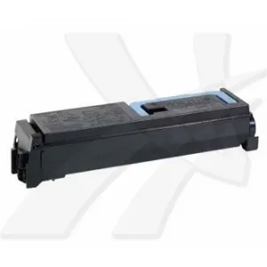 Kyocera Mita TK-540K čierný (black) originálny toner
