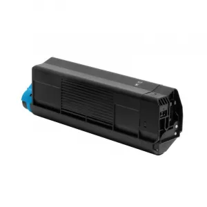 OKI 42804516 čierny kompatibilný toner