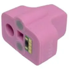 Kompatibilná kazeta s HP 363 C8775E svetlo purpurová (light magenta)