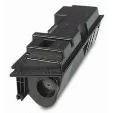 Kyocera Mita TK-120 čierny kompatibilný toner
