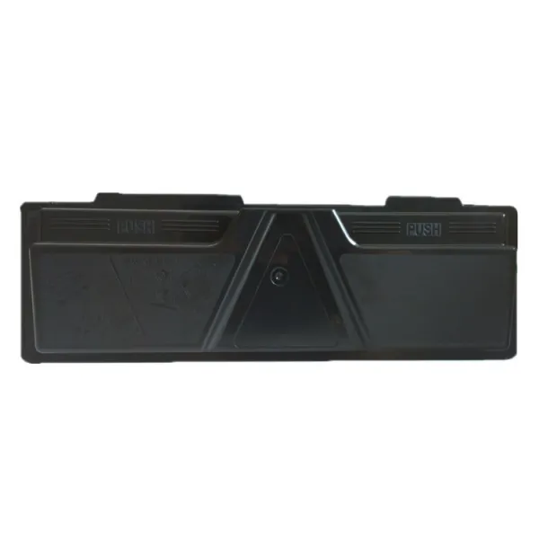 Kyocera Mita TK-120 čierny kompatibilný toner