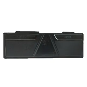 Kyocera Mita TK-120 čierny kompatibilný toner