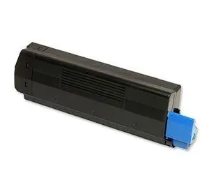 OKI 42127455 purpurový (magenta) kompatibilný toner