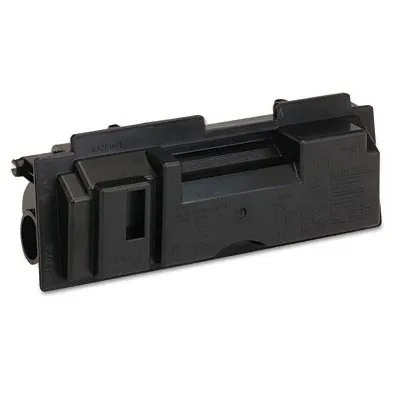 Kyocera Mita TK-18 (TK-17) čierny kompatibilný toner