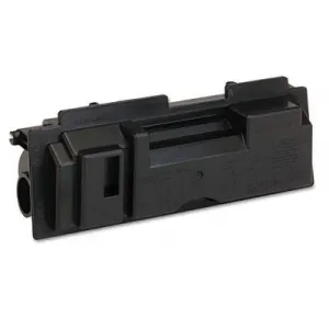 Kyocera Mita TK-18 (TK-17) čierny kompatibilný toner