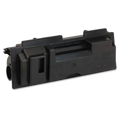 Kyocera Mita TK-18 (TK-17) čierny kompatibilný toner