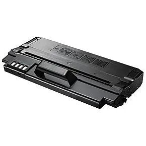 Samsung ML-1630 čierny kompatibilný toner