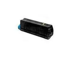 OKI 42804513 žltý (yellow) kompatibilný toner