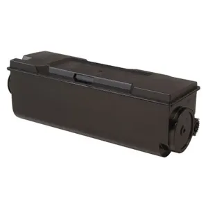Kyocera Mita TK-60 kompatibilný toner