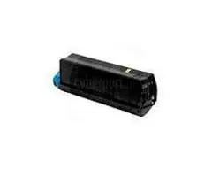OKI 42804513 žltý (yellow) kompatibilný toner