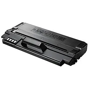 Samsung ML-1630 čierny kompatibilný toner