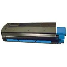 OKI 42804515 azúrový (cyan) kompatibilný toner