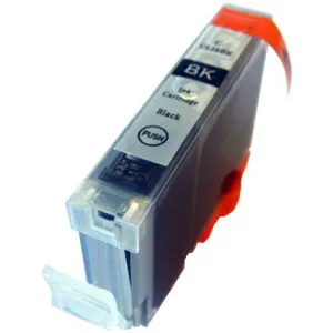 Canon CLI-8Bk čierna (black) kompatibilna cartridge