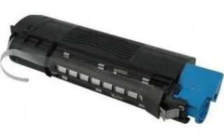 OKI 42804516 čierny kompatibilný toner