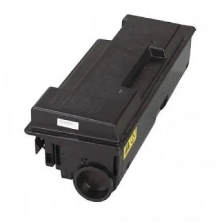 Kyocera Mita TK-100 čierny kompatibilný toner