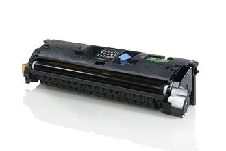 Canon EP-701BK čierny (black) kompatibilný toner