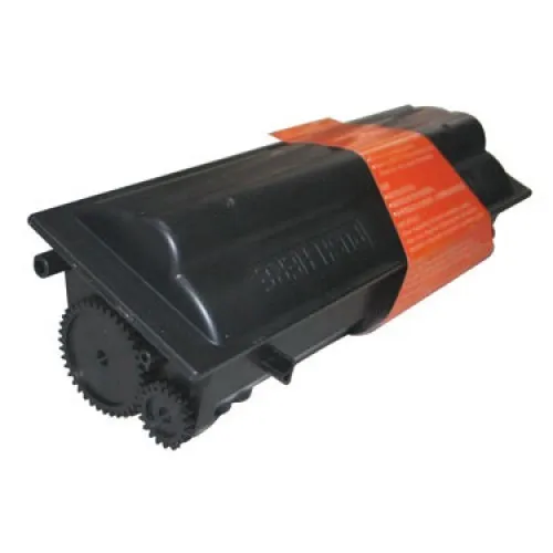 Kyocera Mita TK-110 čierny kompatibilný toner