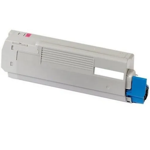 OKI 44059210 purpurový (magenta) kompatibilný toner