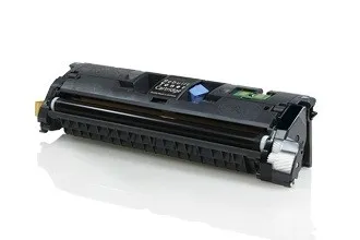 Canon EP-701BK čierny (black) kompatibilný toner