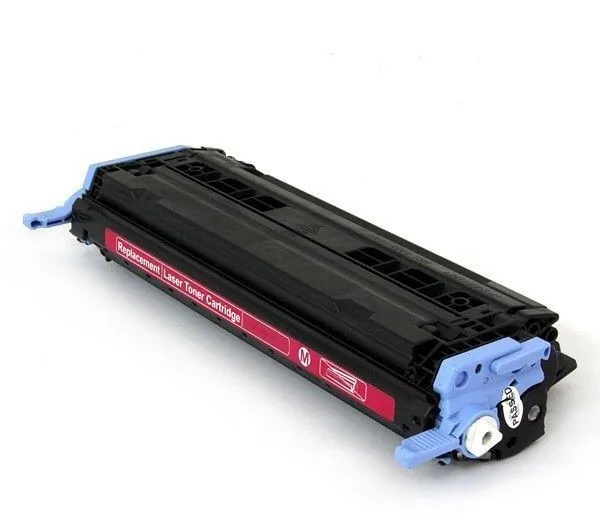 Canon EP-701M purpurový (magenta) kompatibilný toner