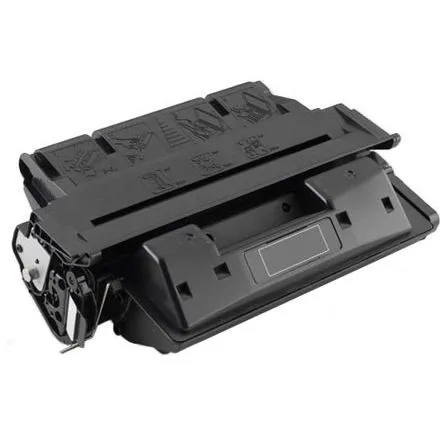 Brother TN-9500 čierna (black) kompatibilný toner