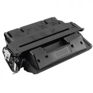 Brother TN-9500 čierna (black) kompatibilný toner