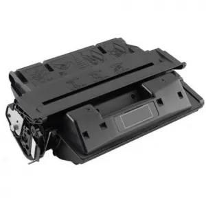 Brother TN-9500 čierna (black) kompatibilný toner