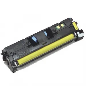 Canon EP-87Y žltá (yello tonerw) kompatibilný toner