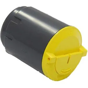 Xerox 106R01204 žltý (yellow) kompatibilný toner