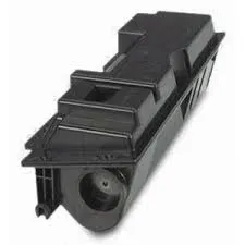 Kyocera Mita TK-120 čierny kompatibilný toner