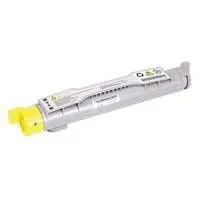 Dell HG308 žltý (yellow) kompatibilný toner