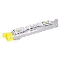 Dell HG308 žltý (yellow) kompatibilný toner