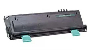 Kompatibilný toner s HP C3900A čierný (black)