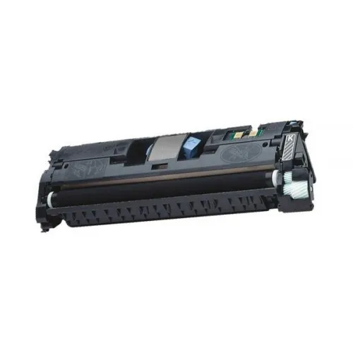 Kompatibilný toner s HP 121A C9700A čierný (black)