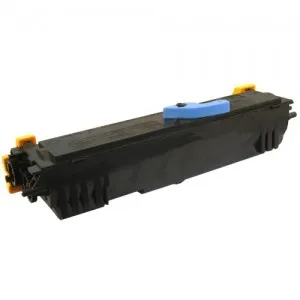 Konica Minolta 1710567002 čierny kompatibilný toner
