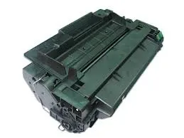 Kompatibilný toner s HP 51A Q7551A čierný (black)