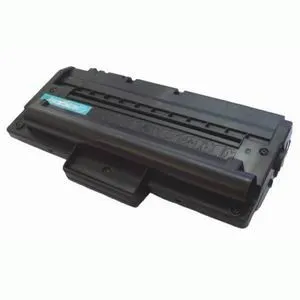 Xerox 109R00748 čierny kompatibilný toner