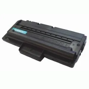 Xerox 109R00748 čierny kompatibilný toner