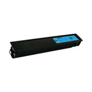 Toshiba TFC35C azúrový (cyan) originálný toner